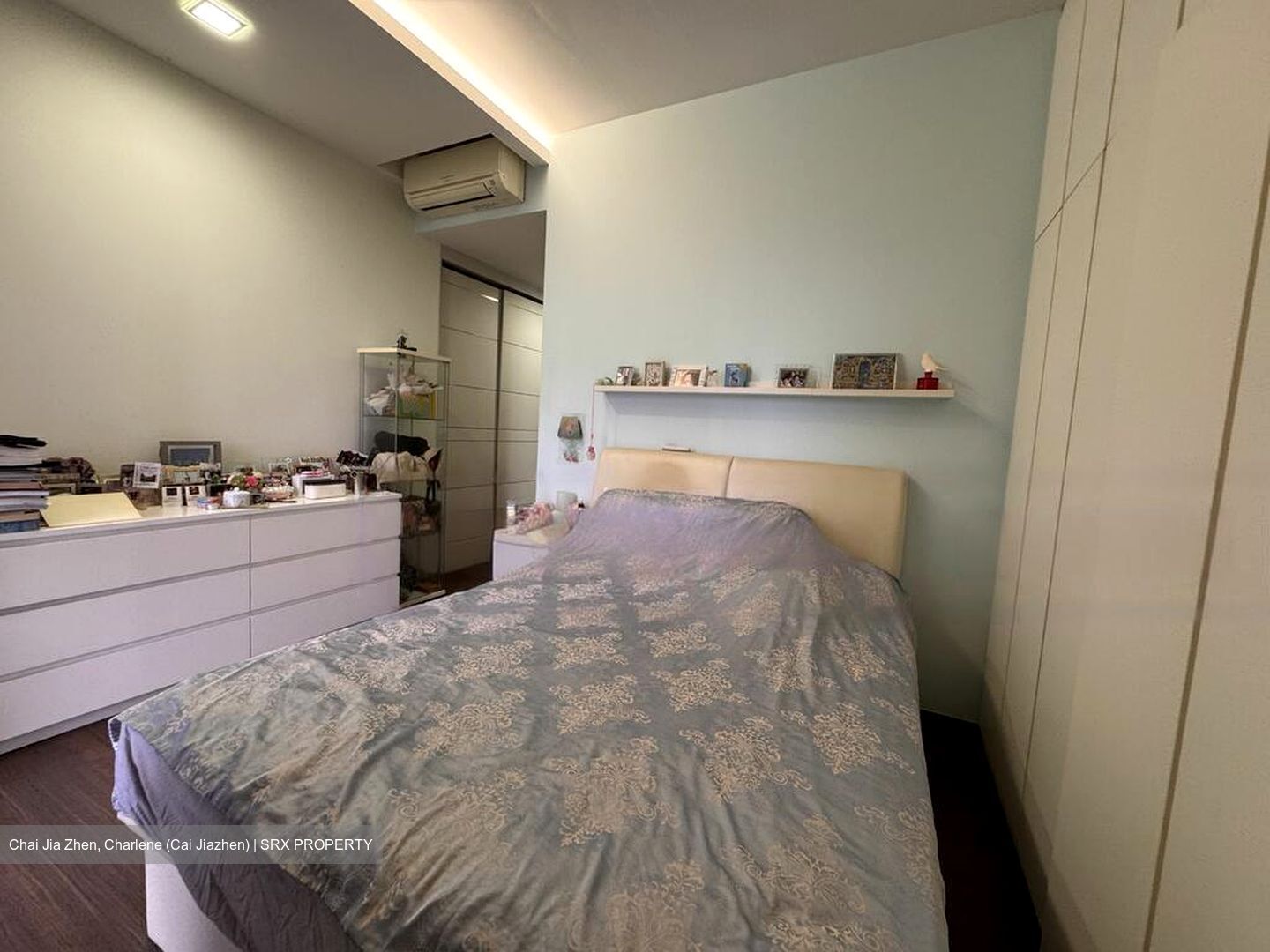 Jewel @ Buangkok (D19), Condominium #446569011